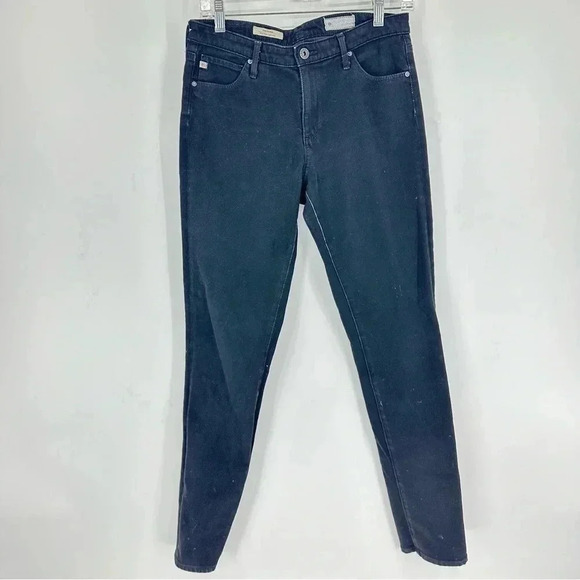 AG the prima cigarette jeans - Picture 11 of 11
